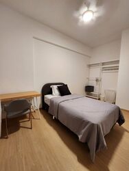Blk 663D Jurong West Street 65 (Jurong West), HDB 4 Rooms #627529901